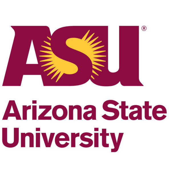 ASU Webpage