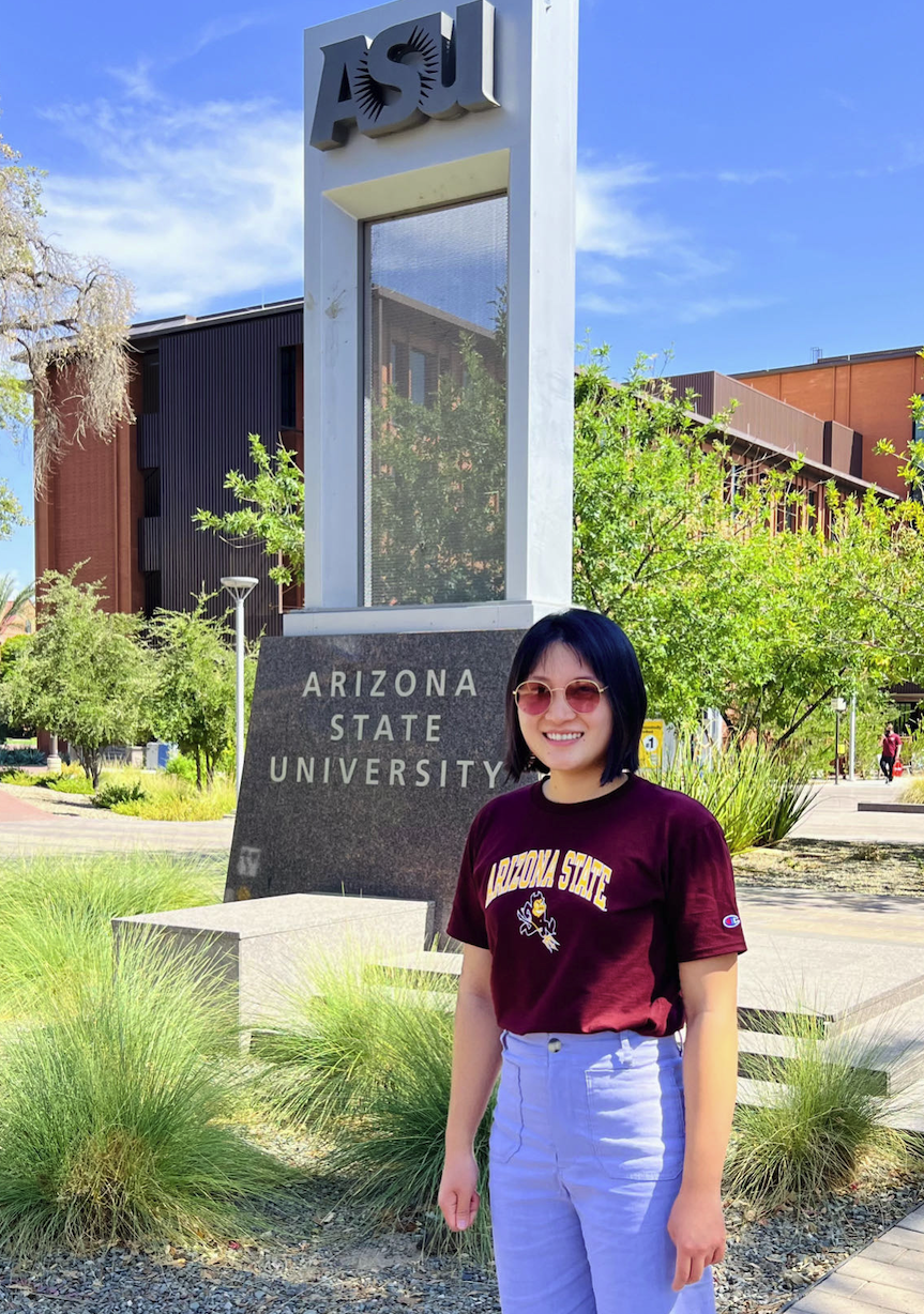 prof_pic.png
