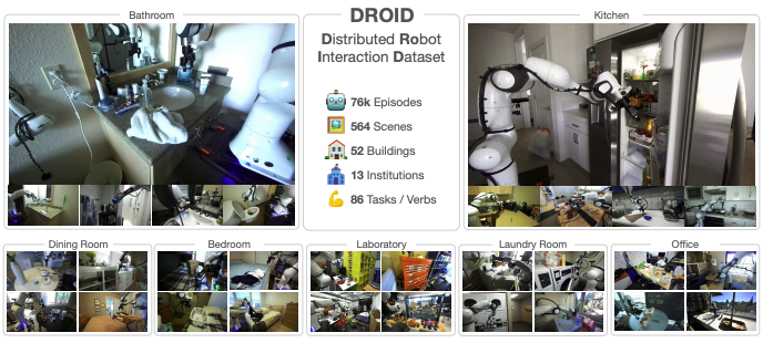 droid.png